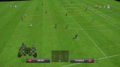 game/PES 2010/_thb_pes2010_012.jpg